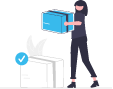 PAKIET 1